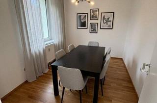 Wohnung mieten in Oskar-Großmann-Straße, 4400 Steyr, Ihre perfekte Wohlfühloase in herrlicher Grünlage mit 1A-Infrastruktur ist sofort verfügbar! Generalsaniert - hell und freundlich - praktische Raumaufteilung - tolles Preis-Leistungs-Verhältnis!