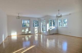 Wohnung mieten in Hohe Warte, 1190 Wien, Neuwertige 4-Zi Wohnung mit Balkon, Terrasse & Garagenplatz in 1190