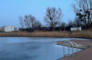 Wohnung mieten in Laxenburger Straße 168, 2331 Vösendorf, Wohnen am See