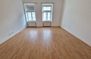 Wohnung mieten in Elterleinplatz, 1170 Wien, HÜBSCHE 2 ZIMMER WOHNUNG - NÄHE ELTERLEINPLATZ - 3. Stock mit Lift