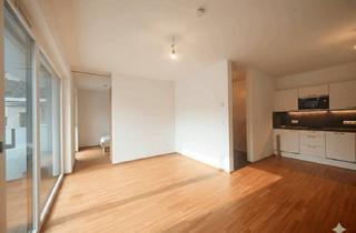 Wohnung mieten in Staudgasse 29, 1180 Wien, Klein, fein, sonnig mit Balkon beim AKH