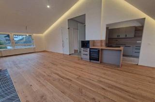 Loft mieten in 1180 Wien, PÖTZLEINSDORFER PARK - NEU SANIERT - LOFTARTIGE ARCHITEKTENWOHNUNG - TRAUMHAFTE LAGE - GRÜNBLICK - 4 ZIMMER + grosser BALKON