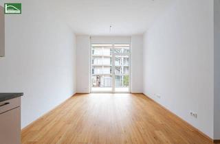 Penthouse mieten in Kärntner Straße, 8020 Graz, Ganz oben an(ge)kommen – Level Graz – Erstbezug mit urbanem Wohnflair