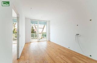 Penthouse mieten in Kärntner Straße, 8020 Graz, Mehr Raum für Ihre Träume – Level Graz – Lebensgefühl mit Weitblick