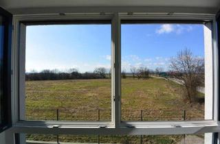 Doppelhaushälfte kaufen in 2325 Himberg, Neubauprojekt! Doppelhaushälfte - 4 Zimmer, Garten, 2-KFZ-Abstellplätze in Himberg!