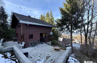 Haus kaufen in Bazora, 6820 Frastanz, Einmalige Gelegenheit in Frastanz/Bazora – Ferienwidmung!