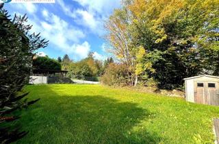 Doppelhaushälfte kaufen in 3021 Pressbaum, Pressbaum / Dürrwien - schlüsselfertige HARTL-Haus Doppelhaushälften *bezugsfertig*