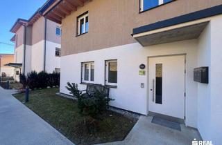 Reihenhaus kaufen in 6305 Itter, Neuwertiges Reihenhaus aufgeteilt in zwei Wohnungen zum sensationellen Preis!
