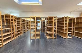 Büro zu mieten in Lienfeldergasse, 1160 Wien, Lienfeldergasse | Hofgebäude zu vermieten | 2026 Betriebskostenfrei und ein Stellplatz gratis inkludiert