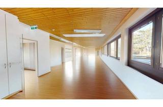 Büro zu mieten in 6176 Völs, Lagerflächen in Völs