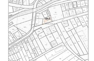 Grundstück zu kaufen in Eichamtsstraße 32-34, 2136 Laa an der Thaya, Baugrundstück in begehrter Wohnlage