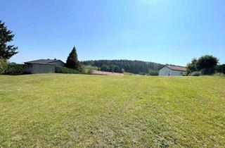 Grundstück zu kaufen in 8321 Sankt Margarethen an der Raab, Baugrundstück in sonniger Aussichtslage