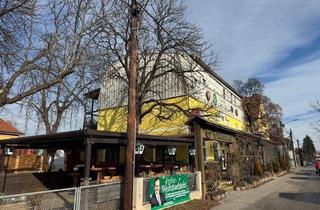 Büro zu mieten in Markusgasse, 8055 Graz, Puntigam Markusgasse Büro mit Arbeiterquartier oder Wohnung