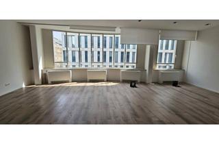 Büro zu mieten in Kolingasse, 1090 Wien, Moderne Bürofläche (310m²) - Nähe Schottentor