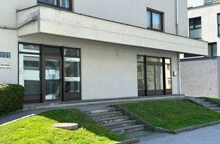 Geschäftslokal mieten in Fürstenweg, 6020 Innsbruck, zweigeschossige Geschäftsfläche am Fürstenweg in Innsbruck zu vermieten