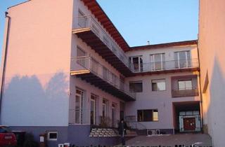 Wohnung mieten in Ob.hauptstr. 52-54, 7100 Neusiedl am See, TOP 4 Singlehit Neusiedl/See