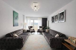 Wohnung kaufen in 1120 Wien, Gut geschnittene Wohnung mit perfekter Anbindung nahe Meidling und eigenem Stellplatz!