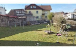 Wohnung kaufen in 4890 Frankenmarkt, DEIN ZUHAUSE - Eigentumswohnung mit 70m² und Loggia in Frankenmarkt