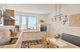 Wohnung kaufen in 4890 Frankenmarkt, DEIN ZUHAUSE - Eigentumswohnung mit ~70m² und Loggia in Frankenmarkt