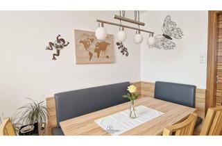 Wohnung kaufen in 4890 Frankenmarkt, DEIN ZUHAUSE - Eigentumswohnung mit ~70m² und Loggia in Frankenmarkt