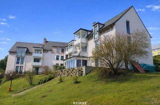 Wohnung kaufen in 8680 Mürzzuschlag, *** Stadtnah & absolut ruhig: 102,5 m² im 2. OG mit 4 Zimmern, Carport und Entwicklungspotenzial für deine Visionen ***