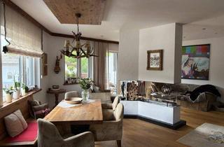 Wohnung kaufen in 5500 Bischofshofen, Großzügige 2,5-Zimmer-Wohnung in Bischofshofen