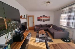 Wohnung kaufen in Kirchenplatz 18, 4209 Mittertreffling, Helle Eigentumswohnung 75m2 im Zentrum von Mittertreffling