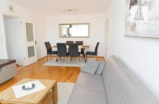 Wohnung kaufen in Heldendankstraße 24, 6900 Bregenz, Sanierte 4-Zimmer Wohnung in Seenähe inkl. TG Platz zu verkaufen