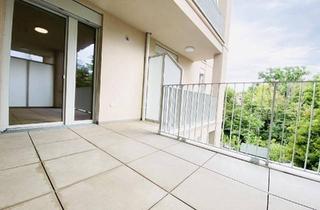 Wohnung kaufen in Obersteinergasse 11, 1190 Wien, EXKLUSIVES WOHNEN IN OBER DÖBLING - Südseitige 2-Zimmer Wohnung mit großer Freifläche