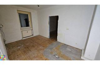 Wohnung mieten in Alte Poststraße 133, 8020 Graz, Erstbezug nach Sanierung - Feine 2 Zimmerwohnung