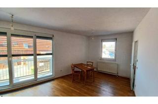 Wohnung mieten in 8200 Gleisdorf, SONNIGE KLEINWOHNUNG MIT PARKPLATZ IM GLEISDORFER ZENTRUM