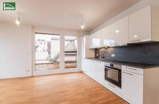 Wohnung mieten in Koloniestraße 35, 1210 Wien, Zuhause mit Komfort, Ruhe und urbaner Nähe – ab 15.04. verfügbar!