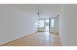 Wohnung mieten in 1140 Wien, Highlight in 1140 Wien: Angenehme 3-Zimmer-Wohnung mit Loggia und TOP Anbindung (93 m²)
