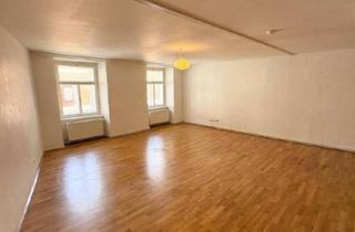 Wohnung mieten in Murgasse 3/Kapaunplatz 2, 8010 Graz, 2-Zimmer-Wohnung in der Innenstadt - Provisionsfrei