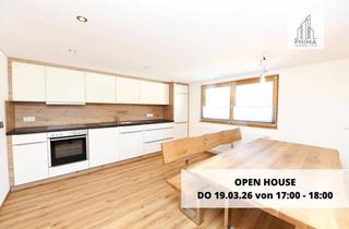 Maisonette mieten in Höflestraße, 6782 Silbertal, Alpiner Wohntraum: Helle 4- Zimmer Wohnung mit großer Terrasse