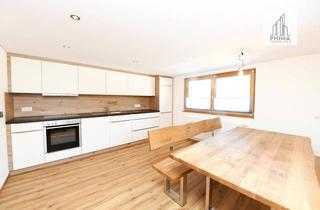 Maisonette mieten in Höflestraße, 6782 Silbertal, Alpiner Wohntraum: Helle 4- Zimmer Wohnung mit großer Terrasse