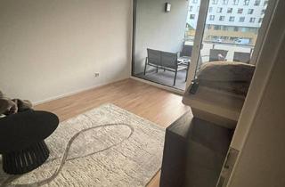 Wohnung mieten in Franz-Xaver-Brunner-Straße 34, 4780 Schärding Vorstadt, Suche Nachmieter für wunderschöne Neubauwohnung