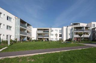 Wohnung mieten in Poststraße, 4311 Schwertberg, TRAUMHAFTE 3 ZIMMER WOHNUNG MIT LOGGIA UND TIEFGARAGENPLATZ IN SCHWERTBERG