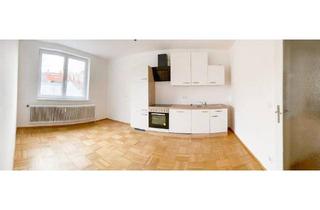 Wohnung mieten in 2700 Wiener Neustadt, Gepflegte, renovierte Wohnung Nähe Hauptplatz zu vermieten