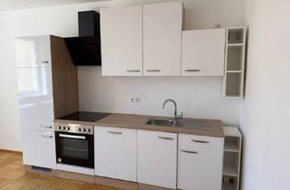 Wohnung mieten in 2700 Wiener Neustadt, Gepflegte, renovierte Wohnung Nähe Hauptplatz zu vermieten