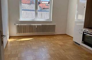 Wohnung mieten in 2700 Wiener Neustadt, Gepflegte, renovierte Wohnung Nähe Hauptplatz zu vermieten