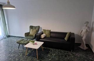 Wohnung mieten in Technikerstrasse 60, 6020 Innsbruck, WG-taugliche 4-Zimmerwohnung nahe der technischen Universität