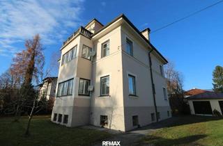 Wohnung mieten in 9500 Villach-Innere Stadt, *All-Inklusiv* Helle 2-Zimmer-Wohnung in Villach-Völkendorf
