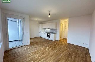 Wohnung mieten in Zöchbauerstraße, 1160 Wien, Urbanes Wohnen mit perfekter U-Bahn-Anbindung U3 Kendlerstraße! Ab Juni beziehbar!