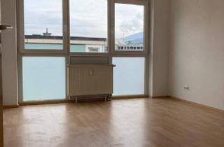 Wohnung mieten in Wetterherrenweg, 6020 Innsbruck, PRADL - Wetterherrenweg Gemütliche 2-Zimmer-Wohnung