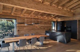 Haus mieten in 6370 Kitzbühel, RESIDIEREN IN KITZBÜHEL – ALPINER LIFESTYLE DELUXE