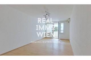 Wohnung mieten in 1140 Wien, Highlight in 1140 Wien: Angenehme 3-Zimmer-Wohnung mit Loggia und TOP Anbindung (93 m²)