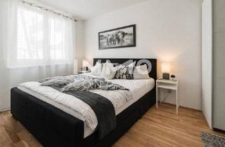 Wohnung kaufen in 1190 Wien, VINEYARD LIVING - Stilvolles Wohnen im 19. Bezirk – 2 Zimmer mit Lebensqualität