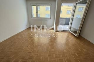 Wohnung mieten in 1030 Wien, Charmante 3-Zimmer Wohnung mit Loggia und Lift im Herzen von 1030 Wien