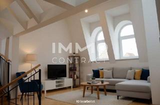 Wohnung mieten in 4600 Wels, ** Tolle 2-Zimmer-Wohnung direkt am Stadtplatz 6 - Top 8